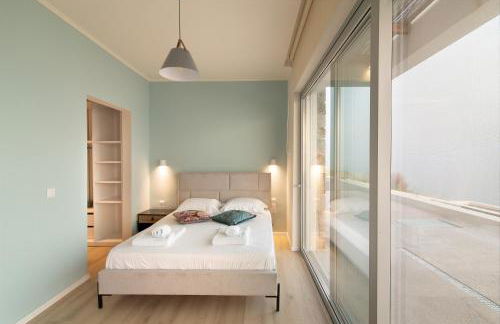 Katerina's Residences - Photo 46