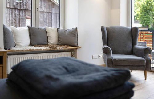 Ferienwohnung Kalvarienberg - Foto 12