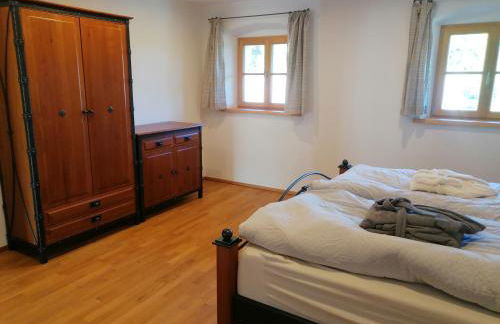 Ferienhaus am Kellpointhof - Foto 14