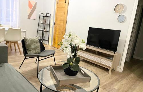 Arina & Julien Dieppe - Foto 31