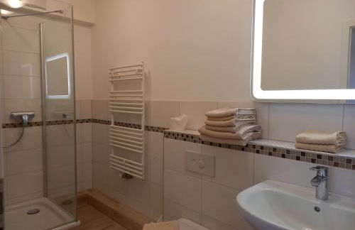 Bauernhof Sesterhenn - Foto 15