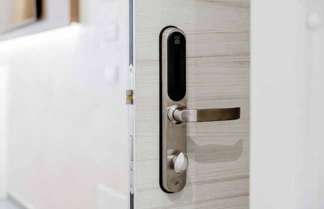 Room Milano Navigli - Photo 39