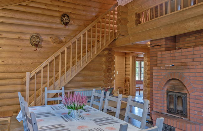 Mäntyrinne - Foto 9