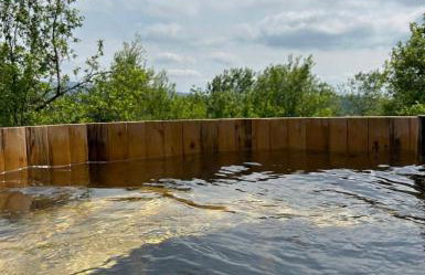 Javor Holiday House - Foto 38