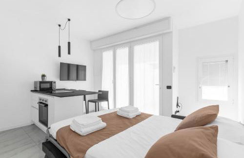 MI CASA - Appartamento in Ponte Nuovo - Foto 114