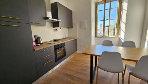 Stazione Mare - Foto 4, Other