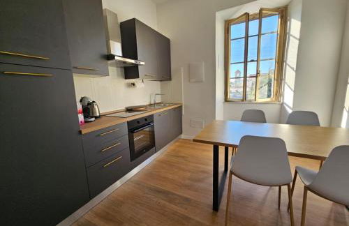 Stazione Mare - Foto 4