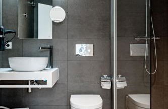 Limehome Sevilla Ronda de Capuchinos - Foto 74