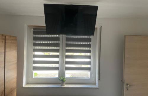 Ferienwohnung an der Linde - Foto 28