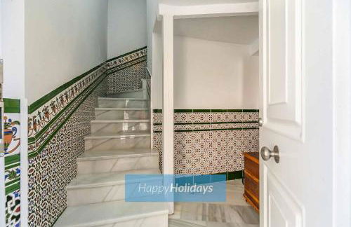 HH Vega Center Seaview - Photo 19