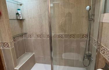 Moderno y acogedor apartamento para 6 personas - Foto 14