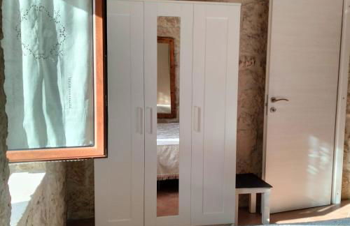 Casa Rurale Pietra Bianca - Foto 3