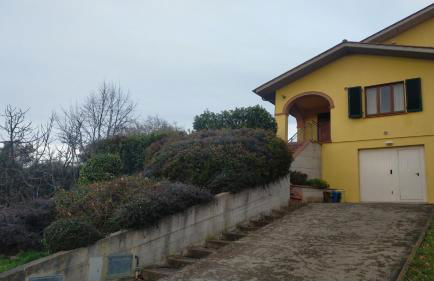 La casa di Cleo - Foto 32