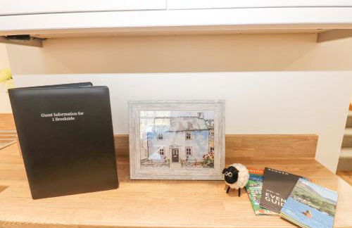 1 Brookside - Foto 12