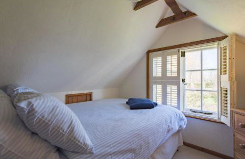 The Nest by Bloom Stays - Foto 19