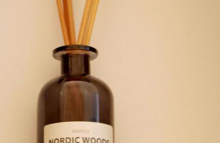 Angelina's Family Home - Foto 18