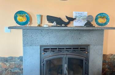 Dream By The Sea - Photo 13