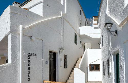 Casa Consuelo - Foto 5