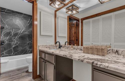 Park Ave Condo Pool Access Near Skiing - Photo 24