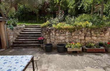 El Salegar - Foto 25