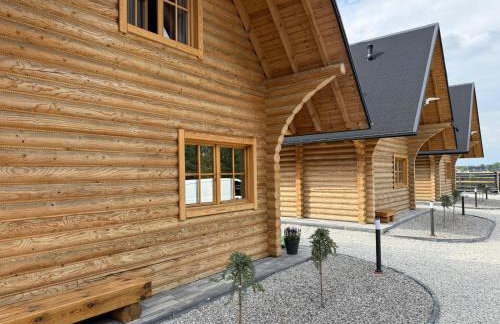 Balujemy w Radawie - Foto 45