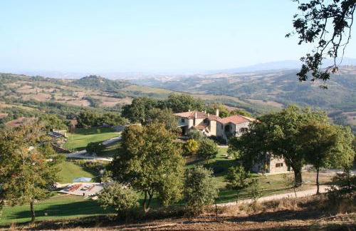 Sasseta Alta - Foto 30