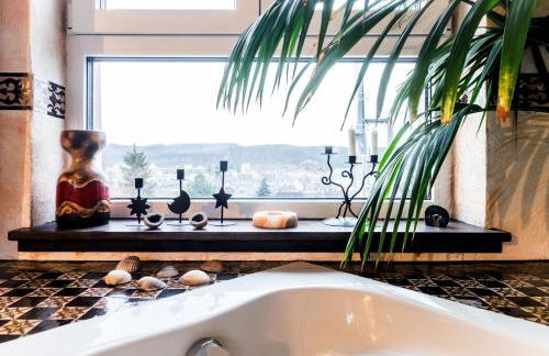 Wohlfühloase mit Blick auf Trier - Photo 39