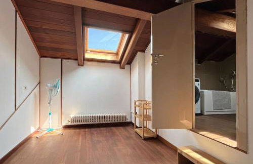 Casa Micheli - Affitti Brevi Italia - Foto 8