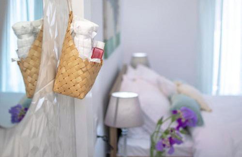 Fileo Family and Friends Living - Foto 32