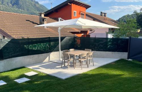 Casa Vacanze - Cà Rämà - Foto 2