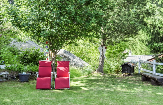 Himmulriich - Foto 25