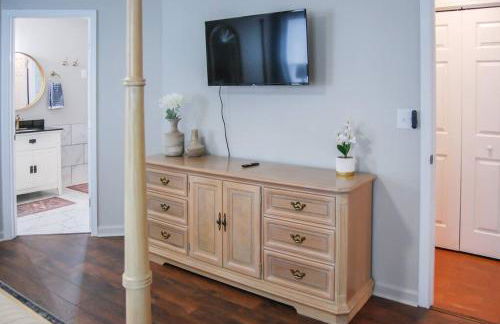 Home Sweet Home! By Mall of GA & Suwanee Town! - Foto 17