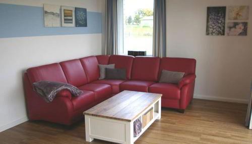 FeWo Am See 15A - Foto 3