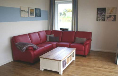 FeWo Am See 15A - Foto 3