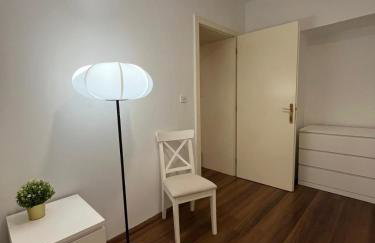 Fortuna 1 - Photo 5