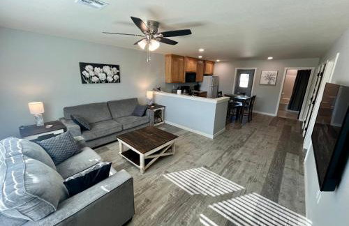 Perfect Location to Casino w King Beds - Foto 9