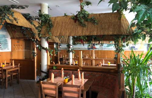 FeWo Riedel - Foto 28