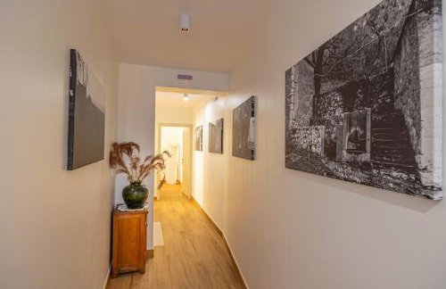 Villa 72 Crikvenica Riviera - Foto 68