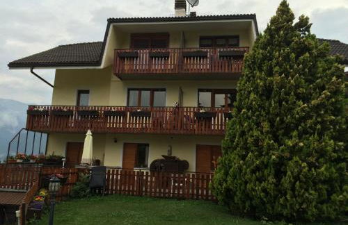 Maison du Camillo - Foto 6