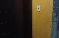 Varandas de Búzios Casa 16 - Foto 30