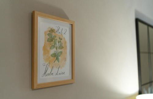 Casa San Blas - Foto 33