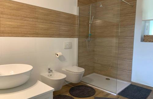 NOAR Enjoy Your Stay - Foto 30