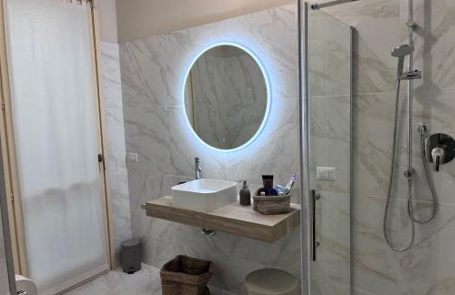 Maison de Maff - Foto 19