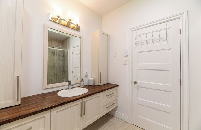 Le Cinq Étoiles - Foto 12