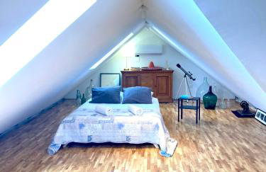 Blue Dream - Foto 30