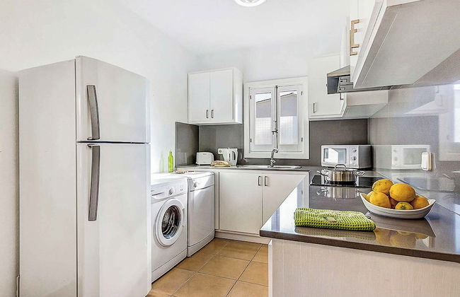 Villa Truvi - Photo 10