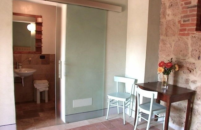 Verdidea - Podere della Bruciata - Foto 45