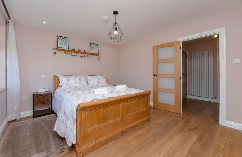 Coastal Charm In Clacton On Sea - Foto 16