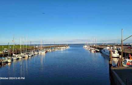 Ferienwohnungen Felix und Jan - Photo 28