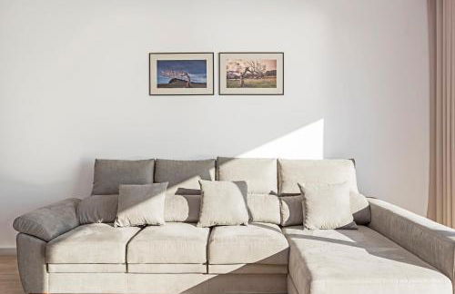 Searenity Vacation Home I by An Island Apart - Foto 38